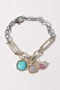 Casey Bracelet