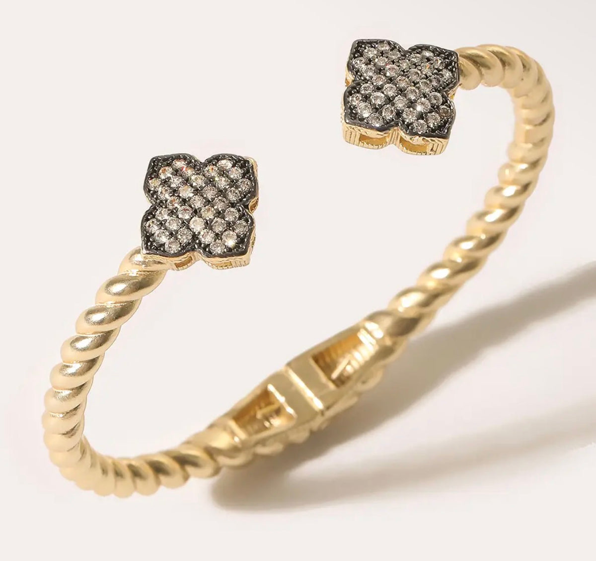 Hematite Bracelets