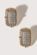 Jackie Bling Earrings