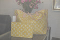 Lavish Vicki Bag