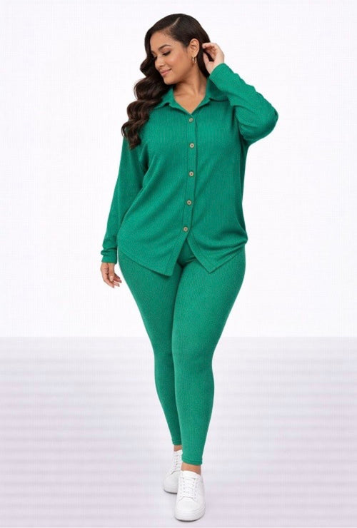 Brandy Set
