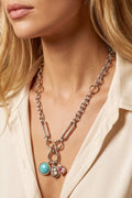 Casey Necklace
