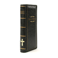 Bible Wallet