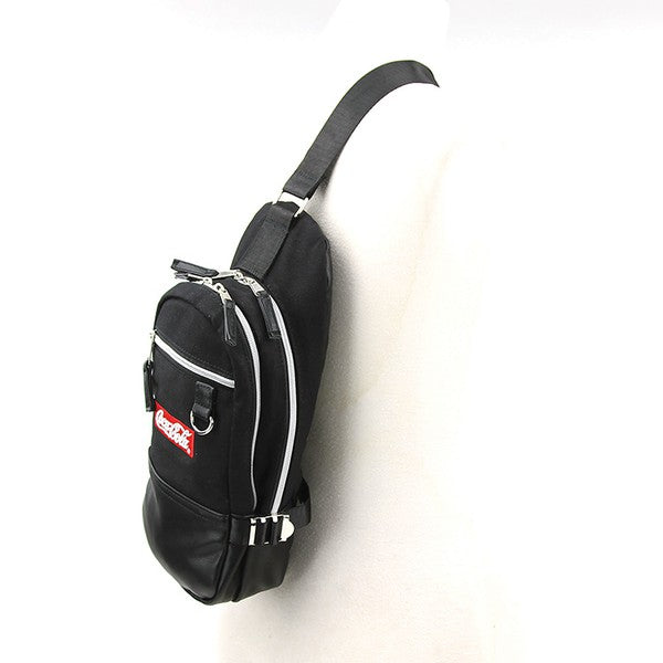Coca Cola Sling Bag